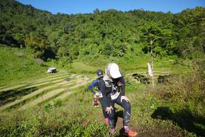 BIB: 
                            <button type="button" onclick="openModal(19106952)" class="btn btn-primary btn-sm float-right btn-popup" data-toggle="modal" data-target=".modal-high-quality">
                        <i class="fas fa-shopping-cart"></i> Add to Cart
                    </button>
                                            <button type="button" onclick="isThisMe(19106952, true)" class="btn btn-success btn-sm float-right btn-popup btn-isme hidden" data-toggle="tooltip" data-placement="bottom" title="นี่คือรูปของคุณใช่ไหม คลิกที่นี่เพื่อเอาเข้าอัลบั้ม">
                        <i class="fas fa-plus"></i> Add to album
                    </button>
                    <button type="button" onclick="isThisMe(19106952, false)" class="btn btn-warning btn-sm float-right btn-popup btn-isnotme hidden">
                        <i class="fas fa-ban"></i> Remove from album
                    </button>