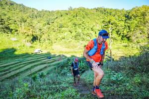 BIB: 
                            <button type="button" onclick="openModal(19347819)" class="btn btn-primary btn-sm float-right btn-popup" data-toggle="modal" data-target=".modal-high-quality">
                        <i class="fas fa-shopping-cart"></i> Add to Cart
                    </button>
                                            <button type="button" onclick="isThisMe(19347819, true)" class="btn btn-success btn-sm float-right btn-popup btn-isme hidden" data-toggle="tooltip" data-placement="bottom" title="นี่คือรูปของคุณใช่ไหม คลิกที่นี่เพื่อเอาเข้าอัลบั้ม">
                        <i class="fas fa-plus"></i> Add to album
                    </button>
                    <button type="button" onclick="isThisMe(19347819, false)" class="btn btn-warning btn-sm float-right btn-popup btn-isnotme hidden">
                        <i class="fas fa-ban"></i> Remove from album
                    </button>