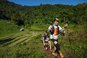 BIB: 225
                            <button type="button" onclick="openModal(19083953)" class="btn btn-primary btn-sm float-right btn-popup" data-toggle="modal" data-target=".modal-high-quality">
                        <i class="fas fa-shopping-cart"></i> Add to Cart
                    </button>
                                            <button type="button" onclick="isThisMe(19083953, true)" class="btn btn-success btn-sm float-right btn-popup btn-isme hidden" data-toggle="tooltip" data-placement="bottom" title="นี่คือรูปของคุณใช่ไหม คลิกที่นี่เพื่อเอาเข้าอัลบั้ม">
                        <i class="fas fa-plus"></i> Add to album
                    </button>
                    <button type="button" onclick="isThisMe(19083953, false)" class="btn btn-warning btn-sm float-right btn-popup btn-isnotme hidden">
                        <i class="fas fa-ban"></i> Remove from album
                    </button>