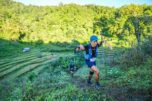 BIB: 
                            <button type="button" onclick="openModal(19347202)" class="btn btn-primary btn-sm float-right btn-popup" data-toggle="modal" data-target=".modal-high-quality">
                        <i class="fas fa-shopping-cart"></i> Add to Cart
                    </button>
                                            <button type="button" onclick="isThisMe(19347202, true)" class="btn btn-success btn-sm float-right btn-popup btn-isme hidden" data-toggle="tooltip" data-placement="bottom" title="นี่คือรูปของคุณใช่ไหม คลิกที่นี่เพื่อเอาเข้าอัลบั้ม">
                        <i class="fas fa-plus"></i> Add to album
                    </button>
                    <button type="button" onclick="isThisMe(19347202, false)" class="btn btn-warning btn-sm float-right btn-popup btn-isnotme hidden">
                        <i class="fas fa-ban"></i> Remove from album
                    </button>