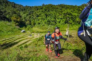 BIB: 
                            <button type="button" onclick="openModal(19345235)" class="btn btn-primary btn-sm float-right btn-popup" data-toggle="modal" data-target=".modal-high-quality">
                        <i class="fas fa-shopping-cart"></i> Add to Cart
                    </button>
                                            <button type="button" onclick="isThisMe(19345235, true)" class="btn btn-success btn-sm float-right btn-popup btn-isme hidden" data-toggle="tooltip" data-placement="bottom" title="นี่คือรูปของคุณใช่ไหม คลิกที่นี่เพื่อเอาเข้าอัลบั้ม">
                        <i class="fas fa-plus"></i> Add to album
                    </button>
                    <button type="button" onclick="isThisMe(19345235, false)" class="btn btn-warning btn-sm float-right btn-popup btn-isnotme hidden">
                        <i class="fas fa-ban"></i> Remove from album
                    </button>