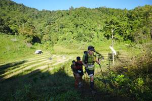 BIB: 
                            <button type="button" onclick="openModal(19086852)" class="btn btn-primary btn-sm float-right btn-popup" data-toggle="modal" data-target=".modal-high-quality">
                        <i class="fas fa-shopping-cart"></i> Add to Cart
                    </button>
                                            <button type="button" onclick="isThisMe(19086852, true)" class="btn btn-success btn-sm float-right btn-popup btn-isme hidden" data-toggle="tooltip" data-placement="bottom" title="นี่คือรูปของคุณใช่ไหม คลิกที่นี่เพื่อเอาเข้าอัลบั้ม">
                        <i class="fas fa-plus"></i> Add to album
                    </button>
                    <button type="button" onclick="isThisMe(19086852, false)" class="btn btn-warning btn-sm float-right btn-popup btn-isnotme hidden">
                        <i class="fas fa-ban"></i> Remove from album
                    </button>