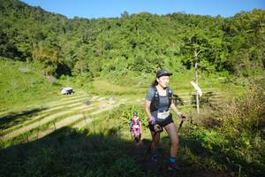 BIB: 
                            <button type="button" onclick="openModal(19090603)" class="btn btn-primary btn-sm float-right btn-popup" data-toggle="modal" data-target=".modal-high-quality">
                        <i class="fas fa-shopping-cart"></i> Add to Cart
                    </button>
                                            <button type="button" onclick="isThisMe(19090603, true)" class="btn btn-success btn-sm float-right btn-popup btn-isme hidden" data-toggle="tooltip" data-placement="bottom" title="นี่คือรูปของคุณใช่ไหม คลิกที่นี่เพื่อเอาเข้าอัลบั้ม">
                        <i class="fas fa-plus"></i> Add to album
                    </button>
                    <button type="button" onclick="isThisMe(19090603, false)" class="btn btn-warning btn-sm float-right btn-popup btn-isnotme hidden">
                        <i class="fas fa-ban"></i> Remove from album
                    </button>