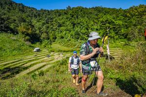 BIB: 
                            <button type="button" onclick="openModal(19344759)" class="btn btn-primary btn-sm float-right btn-popup" data-toggle="modal" data-target=".modal-high-quality">
                        <i class="fas fa-shopping-cart"></i> Add to Cart
                    </button>
                                            <button type="button" onclick="isThisMe(19344759, true)" class="btn btn-success btn-sm float-right btn-popup btn-isme hidden" data-toggle="tooltip" data-placement="bottom" title="นี่คือรูปของคุณใช่ไหม คลิกที่นี่เพื่อเอาเข้าอัลบั้ม">
                        <i class="fas fa-plus"></i> Add to album
                    </button>
                    <button type="button" onclick="isThisMe(19344759, false)" class="btn btn-warning btn-sm float-right btn-popup btn-isnotme hidden">
                        <i class="fas fa-ban"></i> Remove from album
                    </button>