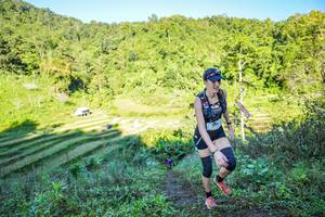 BIB: 
                            <button type="button" onclick="openModal(19348480)" class="btn btn-primary btn-sm float-right btn-popup" data-toggle="modal" data-target=".modal-high-quality">
                        <i class="fas fa-shopping-cart"></i> Add to Cart
                    </button>
                                            <button type="button" onclick="isThisMe(19348480, true)" class="btn btn-success btn-sm float-right btn-popup btn-isme hidden" data-toggle="tooltip" data-placement="bottom" title="นี่คือรูปของคุณใช่ไหม คลิกที่นี่เพื่อเอาเข้าอัลบั้ม">
                        <i class="fas fa-plus"></i> Add to album
                    </button>
                    <button type="button" onclick="isThisMe(19348480, false)" class="btn btn-warning btn-sm float-right btn-popup btn-isnotme hidden">
                        <i class="fas fa-ban"></i> Remove from album
                    </button>