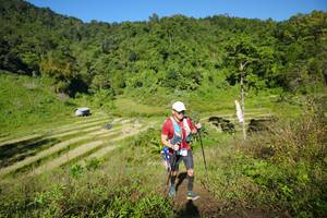 BIB: 
                            <button type="button" onclick="openModal(19103715)" class="btn btn-primary btn-sm float-right btn-popup" data-toggle="modal" data-target=".modal-high-quality">
                        <i class="fas fa-shopping-cart"></i> Add to Cart
                    </button>
                                            <button type="button" onclick="isThisMe(19103715, true)" class="btn btn-success btn-sm float-right btn-popup btn-isme hidden" data-toggle="tooltip" data-placement="bottom" title="นี่คือรูปของคุณใช่ไหม คลิกที่นี่เพื่อเอาเข้าอัลบั้ม">
                        <i class="fas fa-plus"></i> Add to album
                    </button>
                    <button type="button" onclick="isThisMe(19103715, false)" class="btn btn-warning btn-sm float-right btn-popup btn-isnotme hidden">
                        <i class="fas fa-ban"></i> Remove from album
                    </button>