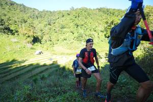 BIB: 
                            <button type="button" onclick="openModal(19081428)" class="btn btn-primary btn-sm float-right btn-popup" data-toggle="modal" data-target=".modal-high-quality">
                        <i class="fas fa-shopping-cart"></i> Add to Cart
                    </button>
                                            <button type="button" onclick="isThisMe(19081428, true)" class="btn btn-success btn-sm float-right btn-popup btn-isme hidden" data-toggle="tooltip" data-placement="bottom" title="นี่คือรูปของคุณใช่ไหม คลิกที่นี่เพื่อเอาเข้าอัลบั้ม">
                        <i class="fas fa-plus"></i> Add to album
                    </button>
                    <button type="button" onclick="isThisMe(19081428, false)" class="btn btn-warning btn-sm float-right btn-popup btn-isnotme hidden">
                        <i class="fas fa-ban"></i> Remove from album
                    </button>