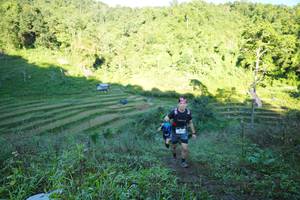 BIB: 
                            <button type="button" onclick="openModal(19067418)" class="btn btn-primary btn-sm float-right btn-popup" data-toggle="modal" data-target=".modal-high-quality">
                        <i class="fas fa-shopping-cart"></i> Add to Cart
                    </button>
                                            <button type="button" onclick="isThisMe(19067418, true)" class="btn btn-success btn-sm float-right btn-popup btn-isme hidden" data-toggle="tooltip" data-placement="bottom" title="นี่คือรูปของคุณใช่ไหม คลิกที่นี่เพื่อเอาเข้าอัลบั้ม">
                        <i class="fas fa-plus"></i> Add to album
                    </button>
                    <button type="button" onclick="isThisMe(19067418, false)" class="btn btn-warning btn-sm float-right btn-popup btn-isnotme hidden">
                        <i class="fas fa-ban"></i> Remove from album
                    </button>