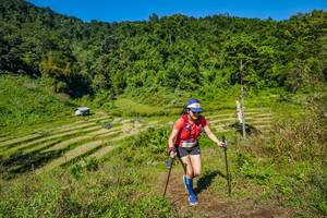 BIB: 
                            <button type="button" onclick="openModal(19345159)" class="btn btn-primary btn-sm float-right btn-popup" data-toggle="modal" data-target=".modal-high-quality">
                        <i class="fas fa-shopping-cart"></i> Add to Cart
                    </button>
                                            <button type="button" onclick="isThisMe(19345159, true)" class="btn btn-success btn-sm float-right btn-popup btn-isme hidden" data-toggle="tooltip" data-placement="bottom" title="นี่คือรูปของคุณใช่ไหม คลิกที่นี่เพื่อเอาเข้าอัลบั้ม">
                        <i class="fas fa-plus"></i> Add to album
                    </button>
                    <button type="button" onclick="isThisMe(19345159, false)" class="btn btn-warning btn-sm float-right btn-popup btn-isnotme hidden">
                        <i class="fas fa-ban"></i> Remove from album
                    </button>