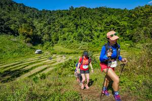 BIB: 2577
                            <button type="button" onclick="openModal(19344797)" class="btn btn-primary btn-sm float-right btn-popup" data-toggle="modal" data-target=".modal-high-quality">
                        <i class="fas fa-shopping-cart"></i> Add to Cart
                    </button>
                                            <button type="button" onclick="isThisMe(19344797, true)" class="btn btn-success btn-sm float-right btn-popup btn-isme hidden" data-toggle="tooltip" data-placement="bottom" title="นี่คือรูปของคุณใช่ไหม คลิกที่นี่เพื่อเอาเข้าอัลบั้ม">
                        <i class="fas fa-plus"></i> Add to album
                    </button>
                    <button type="button" onclick="isThisMe(19344797, false)" class="btn btn-warning btn-sm float-right btn-popup btn-isnotme hidden">
                        <i class="fas fa-ban"></i> Remove from album
                    </button>