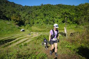 BIB: 
                            <button type="button" onclick="openModal(19080199)" class="btn btn-primary btn-sm float-right btn-popup" data-toggle="modal" data-target=".modal-high-quality">
                        <i class="fas fa-shopping-cart"></i> Add to Cart
                    </button>
                                            <button type="button" onclick="isThisMe(19080199, true)" class="btn btn-success btn-sm float-right btn-popup btn-isme hidden" data-toggle="tooltip" data-placement="bottom" title="นี่คือรูปของคุณใช่ไหม คลิกที่นี่เพื่อเอาเข้าอัลบั้ม">
                        <i class="fas fa-plus"></i> Add to album
                    </button>
                    <button type="button" onclick="isThisMe(19080199, false)" class="btn btn-warning btn-sm float-right btn-popup btn-isnotme hidden">
                        <i class="fas fa-ban"></i> Remove from album
                    </button>