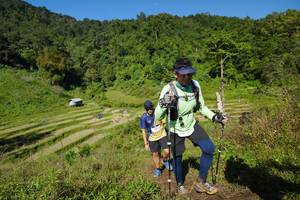 BIB: 
                            <button type="button" onclick="openModal(19085757)" class="btn btn-primary btn-sm float-right btn-popup" data-toggle="modal" data-target=".modal-high-quality">
                        <i class="fas fa-shopping-cart"></i> Add to Cart
                    </button>
                                            <button type="button" onclick="isThisMe(19085757, true)" class="btn btn-success btn-sm float-right btn-popup btn-isme hidden" data-toggle="tooltip" data-placement="bottom" title="นี่คือรูปของคุณใช่ไหม คลิกที่นี่เพื่อเอาเข้าอัลบั้ม">
                        <i class="fas fa-plus"></i> Add to album
                    </button>
                    <button type="button" onclick="isThisMe(19085757, false)" class="btn btn-warning btn-sm float-right btn-popup btn-isnotme hidden">
                        <i class="fas fa-ban"></i> Remove from album
                    </button>