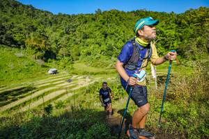 BIB: 
                            <button type="button" onclick="openModal(19350725)" class="btn btn-primary btn-sm float-right btn-popup" data-toggle="modal" data-target=".modal-high-quality">
                        <i class="fas fa-shopping-cart"></i> Add to Cart
                    </button>
                                            <button type="button" onclick="isThisMe(19350725, true)" class="btn btn-success btn-sm float-right btn-popup btn-isme hidden" data-toggle="tooltip" data-placement="bottom" title="นี่คือรูปของคุณใช่ไหม คลิกที่นี่เพื่อเอาเข้าอัลบั้ม">
                        <i class="fas fa-plus"></i> Add to album
                    </button>
                    <button type="button" onclick="isThisMe(19350725, false)" class="btn btn-warning btn-sm float-right btn-popup btn-isnotme hidden">
                        <i class="fas fa-ban"></i> Remove from album
                    </button>