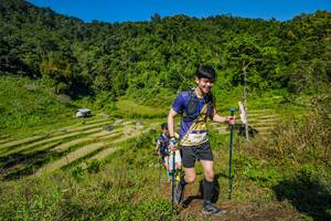 BIB: 1096
                            <button type="button" onclick="openModal(19344621)" class="btn btn-primary btn-sm float-right btn-popup" data-toggle="modal" data-target=".modal-high-quality">
                        <i class="fas fa-shopping-cart"></i> Add to Cart
                    </button>
                                            <button type="button" onclick="isThisMe(19344621, true)" class="btn btn-success btn-sm float-right btn-popup btn-isme hidden" data-toggle="tooltip" data-placement="bottom" title="นี่คือรูปของคุณใช่ไหม คลิกที่นี่เพื่อเอาเข้าอัลบั้ม">
                        <i class="fas fa-plus"></i> Add to album
                    </button>
                    <button type="button" onclick="isThisMe(19344621, false)" class="btn btn-warning btn-sm float-right btn-popup btn-isnotme hidden">
                        <i class="fas fa-ban"></i> Remove from album
                    </button>