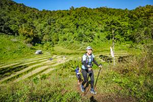 BIB: 
                            <button type="button" onclick="openModal(19351635)" class="btn btn-primary btn-sm float-right btn-popup" data-toggle="modal" data-target=".modal-high-quality">
                        <i class="fas fa-shopping-cart"></i> Add to Cart
                    </button>
                                            <button type="button" onclick="isThisMe(19351635, true)" class="btn btn-success btn-sm float-right btn-popup btn-isme hidden" data-toggle="tooltip" data-placement="bottom" title="นี่คือรูปของคุณใช่ไหม คลิกที่นี่เพื่อเอาเข้าอัลบั้ม">
                        <i class="fas fa-plus"></i> Add to album
                    </button>
                    <button type="button" onclick="isThisMe(19351635, false)" class="btn btn-warning btn-sm float-right btn-popup btn-isnotme hidden">
                        <i class="fas fa-ban"></i> Remove from album
                    </button>