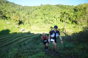 BIB: 
                            <button type="button" onclick="openModal(19072529)" class="btn btn-primary btn-sm float-right btn-popup" data-toggle="modal" data-target=".modal-high-quality">
                        <i class="fas fa-shopping-cart"></i> Add to Cart
                    </button>
                                            <button type="button" onclick="isThisMe(19072529, true)" class="btn btn-success btn-sm float-right btn-popup btn-isme hidden" data-toggle="tooltip" data-placement="bottom" title="นี่คือรูปของคุณใช่ไหม คลิกที่นี่เพื่อเอาเข้าอัลบั้ม">
                        <i class="fas fa-plus"></i> Add to album
                    </button>
                    <button type="button" onclick="isThisMe(19072529, false)" class="btn btn-warning btn-sm float-right btn-popup btn-isnotme hidden">
                        <i class="fas fa-ban"></i> Remove from album
                    </button>