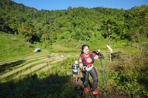 BIB: 
                            <button type="button" onclick="openModal(19095907)" class="btn btn-primary btn-sm float-right btn-popup" data-toggle="modal" data-target=".modal-high-quality">
                        <i class="fas fa-shopping-cart"></i> Add to Cart
                    </button>
                                            <button type="button" onclick="isThisMe(19095907, true)" class="btn btn-success btn-sm float-right btn-popup btn-isme hidden" data-toggle="tooltip" data-placement="bottom" title="นี่คือรูปของคุณใช่ไหม คลิกที่นี่เพื่อเอาเข้าอัลบั้ม">
                        <i class="fas fa-plus"></i> Add to album
                    </button>
                    <button type="button" onclick="isThisMe(19095907, false)" class="btn btn-warning btn-sm float-right btn-popup btn-isnotme hidden">
                        <i class="fas fa-ban"></i> Remove from album
                    </button>