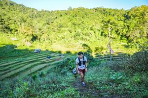 BIB: 
                            <button type="button" onclick="openModal(19347606)" class="btn btn-primary btn-sm float-right btn-popup" data-toggle="modal" data-target=".modal-high-quality">
                        <i class="fas fa-shopping-cart"></i> Add to Cart
                    </button>
                                            <button type="button" onclick="isThisMe(19347606, true)" class="btn btn-success btn-sm float-right btn-popup btn-isme hidden" data-toggle="tooltip" data-placement="bottom" title="นี่คือรูปของคุณใช่ไหม คลิกที่นี่เพื่อเอาเข้าอัลบั้ม">
                        <i class="fas fa-plus"></i> Add to album
                    </button>
                    <button type="button" onclick="isThisMe(19347606, false)" class="btn btn-warning btn-sm float-right btn-popup btn-isnotme hidden">
                        <i class="fas fa-ban"></i> Remove from album
                    </button>