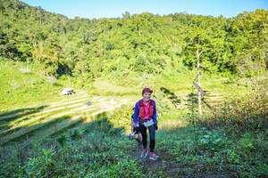 BIB: 
                            <button type="button" onclick="openModal(19349140)" class="btn btn-primary btn-sm float-right btn-popup" data-toggle="modal" data-target=".modal-high-quality">
                        <i class="fas fa-shopping-cart"></i> Add to Cart
                    </button>
                                            <button type="button" onclick="isThisMe(19349140, true)" class="btn btn-success btn-sm float-right btn-popup btn-isme hidden" data-toggle="tooltip" data-placement="bottom" title="นี่คือรูปของคุณใช่ไหม คลิกที่นี่เพื่อเอาเข้าอัลบั้ม">
                        <i class="fas fa-plus"></i> Add to album
                    </button>
                    <button type="button" onclick="isThisMe(19349140, false)" class="btn btn-warning btn-sm float-right btn-popup btn-isnotme hidden">
                        <i class="fas fa-ban"></i> Remove from album
                    </button>