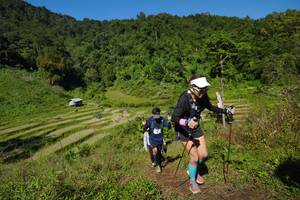 BIB: 
                            <button type="button" onclick="openModal(19094571)" class="btn btn-primary btn-sm float-right btn-popup" data-toggle="modal" data-target=".modal-high-quality">
                        <i class="fas fa-shopping-cart"></i> Add to Cart
                    </button>
                                            <button type="button" onclick="isThisMe(19094571, true)" class="btn btn-success btn-sm float-right btn-popup btn-isme hidden" data-toggle="tooltip" data-placement="bottom" title="นี่คือรูปของคุณใช่ไหม คลิกที่นี่เพื่อเอาเข้าอัลบั้ม">
                        <i class="fas fa-plus"></i> Add to album
                    </button>
                    <button type="button" onclick="isThisMe(19094571, false)" class="btn btn-warning btn-sm float-right btn-popup btn-isnotme hidden">
                        <i class="fas fa-ban"></i> Remove from album
                    </button>