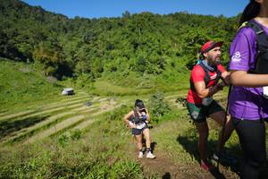 BIB: 
                            <button type="button" onclick="openModal(19078021)" class="btn btn-primary btn-sm float-right btn-popup" data-toggle="modal" data-target=".modal-high-quality">
                        <i class="fas fa-shopping-cart"></i> Add to Cart
                    </button>
                                            <button type="button" onclick="isThisMe(19078021, true)" class="btn btn-success btn-sm float-right btn-popup btn-isme hidden" data-toggle="tooltip" data-placement="bottom" title="นี่คือรูปของคุณใช่ไหม คลิกที่นี่เพื่อเอาเข้าอัลบั้ม">
                        <i class="fas fa-plus"></i> Add to album
                    </button>
                    <button type="button" onclick="isThisMe(19078021, false)" class="btn btn-warning btn-sm float-right btn-popup btn-isnotme hidden">
                        <i class="fas fa-ban"></i> Remove from album
                    </button>