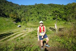 BIB: 
                            <button type="button" onclick="openModal(19071292)" class="btn btn-primary btn-sm float-right btn-popup" data-toggle="modal" data-target=".modal-high-quality">
                        <i class="fas fa-shopping-cart"></i> Add to Cart
                    </button>
                                            <button type="button" onclick="isThisMe(19071292, true)" class="btn btn-success btn-sm float-right btn-popup btn-isme hidden" data-toggle="tooltip" data-placement="bottom" title="นี่คือรูปของคุณใช่ไหม คลิกที่นี่เพื่อเอาเข้าอัลบั้ม">
                        <i class="fas fa-plus"></i> Add to album
                    </button>
                    <button type="button" onclick="isThisMe(19071292, false)" class="btn btn-warning btn-sm float-right btn-popup btn-isnotme hidden">
                        <i class="fas fa-ban"></i> Remove from album
                    </button>