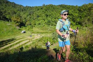 BIB: 
                            <button type="button" onclick="openModal(19098177)" class="btn btn-primary btn-sm float-right btn-popup" data-toggle="modal" data-target=".modal-high-quality">
                        <i class="fas fa-shopping-cart"></i> Add to Cart
                    </button>
                                            <button type="button" onclick="isThisMe(19098177, true)" class="btn btn-success btn-sm float-right btn-popup btn-isme hidden" data-toggle="tooltip" data-placement="bottom" title="นี่คือรูปของคุณใช่ไหม คลิกที่นี่เพื่อเอาเข้าอัลบั้ม">
                        <i class="fas fa-plus"></i> Add to album
                    </button>
                    <button type="button" onclick="isThisMe(19098177, false)" class="btn btn-warning btn-sm float-right btn-popup btn-isnotme hidden">
                        <i class="fas fa-ban"></i> Remove from album
                    </button>