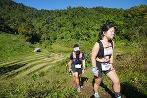 BIB: 1564
                            <button type="button" onclick="openModal(19080398)" class="btn btn-primary btn-sm float-right btn-popup" data-toggle="modal" data-target=".modal-high-quality">
                        <i class="fas fa-shopping-cart"></i> Add to Cart
                    </button>
                                            <button type="button" onclick="isThisMe(19080398, true)" class="btn btn-success btn-sm float-right btn-popup btn-isme hidden" data-toggle="tooltip" data-placement="bottom" title="นี่คือรูปของคุณใช่ไหม คลิกที่นี่เพื่อเอาเข้าอัลบั้ม">
                        <i class="fas fa-plus"></i> Add to album
                    </button>
                    <button type="button" onclick="isThisMe(19080398, false)" class="btn btn-warning btn-sm float-right btn-popup btn-isnotme hidden">
                        <i class="fas fa-ban"></i> Remove from album
                    </button>