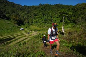 BIB: 3347
                            <button type="button" onclick="openModal(19084063)" class="btn btn-primary btn-sm float-right btn-popup" data-toggle="modal" data-target=".modal-high-quality">
                        <i class="fas fa-shopping-cart"></i> Add to Cart
                    </button>
                                            <button type="button" onclick="isThisMe(19084063, true)" class="btn btn-success btn-sm float-right btn-popup btn-isme hidden" data-toggle="tooltip" data-placement="bottom" title="นี่คือรูปของคุณใช่ไหม คลิกที่นี่เพื่อเอาเข้าอัลบั้ม">
                        <i class="fas fa-plus"></i> Add to album
                    </button>
                    <button type="button" onclick="isThisMe(19084063, false)" class="btn btn-warning btn-sm float-right btn-popup btn-isnotme hidden">
                        <i class="fas fa-ban"></i> Remove from album
                    </button>