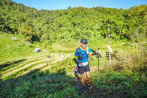 BIB: 
                            <button type="button" onclick="openModal(19349766)" class="btn btn-primary btn-sm float-right btn-popup" data-toggle="modal" data-target=".modal-high-quality">
                        <i class="fas fa-shopping-cart"></i> Add to Cart
                    </button>
                                            <button type="button" onclick="isThisMe(19349766, true)" class="btn btn-success btn-sm float-right btn-popup btn-isme hidden" data-toggle="tooltip" data-placement="bottom" title="นี่คือรูปของคุณใช่ไหม คลิกที่นี่เพื่อเอาเข้าอัลบั้ม">
                        <i class="fas fa-plus"></i> Add to album
                    </button>
                    <button type="button" onclick="isThisMe(19349766, false)" class="btn btn-warning btn-sm float-right btn-popup btn-isnotme hidden">
                        <i class="fas fa-ban"></i> Remove from album
                    </button>