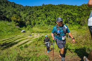 BIB: 
                            <button type="button" onclick="openModal(19345076)" class="btn btn-primary btn-sm float-right btn-popup" data-toggle="modal" data-target=".modal-high-quality">
                        <i class="fas fa-shopping-cart"></i> Add to Cart
                    </button>
                                            <button type="button" onclick="isThisMe(19345076, true)" class="btn btn-success btn-sm float-right btn-popup btn-isme hidden" data-toggle="tooltip" data-placement="bottom" title="นี่คือรูปของคุณใช่ไหม คลิกที่นี่เพื่อเอาเข้าอัลบั้ม">
                        <i class="fas fa-plus"></i> Add to album
                    </button>
                    <button type="button" onclick="isThisMe(19345076, false)" class="btn btn-warning btn-sm float-right btn-popup btn-isnotme hidden">
                        <i class="fas fa-ban"></i> Remove from album
                    </button>