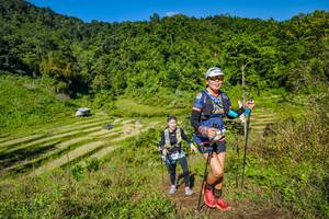 BIB: 
                            <button type="button" onclick="openModal(19344050)" class="btn btn-primary btn-sm float-right btn-popup" data-toggle="modal" data-target=".modal-high-quality">
                        <i class="fas fa-shopping-cart"></i> Add to Cart
                    </button>
                                            <button type="button" onclick="isThisMe(19344050, true)" class="btn btn-success btn-sm float-right btn-popup btn-isme hidden" data-toggle="tooltip" data-placement="bottom" title="นี่คือรูปของคุณใช่ไหม คลิกที่นี่เพื่อเอาเข้าอัลบั้ม">
                        <i class="fas fa-plus"></i> Add to album
                    </button>
                    <button type="button" onclick="isThisMe(19344050, false)" class="btn btn-warning btn-sm float-right btn-popup btn-isnotme hidden">
                        <i class="fas fa-ban"></i> Remove from album
                    </button>