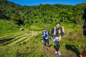 BIB: 
                            <button type="button" onclick="openModal(19344053)" class="btn btn-primary btn-sm float-right btn-popup" data-toggle="modal" data-target=".modal-high-quality">
                        <i class="fas fa-shopping-cart"></i> Add to Cart
                    </button>
                                            <button type="button" onclick="isThisMe(19344053, true)" class="btn btn-success btn-sm float-right btn-popup btn-isme hidden" data-toggle="tooltip" data-placement="bottom" title="นี่คือรูปของคุณใช่ไหม คลิกที่นี่เพื่อเอาเข้าอัลบั้ม">
                        <i class="fas fa-plus"></i> Add to album
                    </button>
                    <button type="button" onclick="isThisMe(19344053, false)" class="btn btn-warning btn-sm float-right btn-popup btn-isnotme hidden">
                        <i class="fas fa-ban"></i> Remove from album
                    </button>