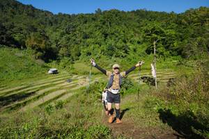 BIB: 
                            <button type="button" onclick="openModal(19086511)" class="btn btn-primary btn-sm float-right btn-popup" data-toggle="modal" data-target=".modal-high-quality">
                        <i class="fas fa-shopping-cart"></i> Add to Cart
                    </button>
                                            <button type="button" onclick="isThisMe(19086511, true)" class="btn btn-success btn-sm float-right btn-popup btn-isme hidden" data-toggle="tooltip" data-placement="bottom" title="นี่คือรูปของคุณใช่ไหม คลิกที่นี่เพื่อเอาเข้าอัลบั้ม">
                        <i class="fas fa-plus"></i> Add to album
                    </button>
                    <button type="button" onclick="isThisMe(19086511, false)" class="btn btn-warning btn-sm float-right btn-popup btn-isnotme hidden">
                        <i class="fas fa-ban"></i> Remove from album
                    </button>