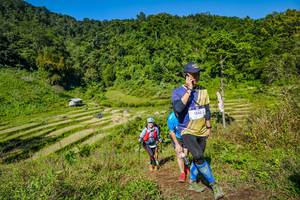 BIB: 1921
                            <button type="button" onclick="openModal(19344691)" class="btn btn-primary btn-sm float-right btn-popup" data-toggle="modal" data-target=".modal-high-quality">
                        <i class="fas fa-shopping-cart"></i> Add to Cart
                    </button>
                                            <button type="button" onclick="isThisMe(19344691, true)" class="btn btn-success btn-sm float-right btn-popup btn-isme hidden" data-toggle="tooltip" data-placement="bottom" title="นี่คือรูปของคุณใช่ไหม คลิกที่นี่เพื่อเอาเข้าอัลบั้ม">
                        <i class="fas fa-plus"></i> Add to album
                    </button>
                    <button type="button" onclick="isThisMe(19344691, false)" class="btn btn-warning btn-sm float-right btn-popup btn-isnotme hidden">
                        <i class="fas fa-ban"></i> Remove from album
                    </button>