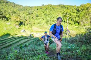 BIB: 
                            <button type="button" onclick="openModal(19348438)" class="btn btn-primary btn-sm float-right btn-popup" data-toggle="modal" data-target=".modal-high-quality">
                        <i class="fas fa-shopping-cart"></i> Add to Cart
                    </button>
                                            <button type="button" onclick="isThisMe(19348438, true)" class="btn btn-success btn-sm float-right btn-popup btn-isme hidden" data-toggle="tooltip" data-placement="bottom" title="นี่คือรูปของคุณใช่ไหม คลิกที่นี่เพื่อเอาเข้าอัลบั้ม">
                        <i class="fas fa-plus"></i> Add to album
                    </button>
                    <button type="button" onclick="isThisMe(19348438, false)" class="btn btn-warning btn-sm float-right btn-popup btn-isnotme hidden">
                        <i class="fas fa-ban"></i> Remove from album
                    </button>