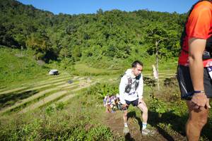 BIB: 
                            <button type="button" onclick="openModal(19072779)" class="btn btn-primary btn-sm float-right btn-popup" data-toggle="modal" data-target=".modal-high-quality">
                        <i class="fas fa-shopping-cart"></i> Add to Cart
                    </button>
                                            <button type="button" onclick="isThisMe(19072779, true)" class="btn btn-success btn-sm float-right btn-popup btn-isme hidden" data-toggle="tooltip" data-placement="bottom" title="นี่คือรูปของคุณใช่ไหม คลิกที่นี่เพื่อเอาเข้าอัลบั้ม">
                        <i class="fas fa-plus"></i> Add to album
                    </button>
                    <button type="button" onclick="isThisMe(19072779, false)" class="btn btn-warning btn-sm float-right btn-popup btn-isnotme hidden">
                        <i class="fas fa-ban"></i> Remove from album
                    </button>