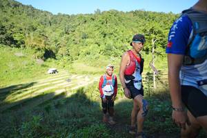 BIB: 
                            <button type="button" onclick="openModal(19084861)" class="btn btn-primary btn-sm float-right btn-popup" data-toggle="modal" data-target=".modal-high-quality">
                        <i class="fas fa-shopping-cart"></i> Add to Cart
                    </button>
                                            <button type="button" onclick="isThisMe(19084861, true)" class="btn btn-success btn-sm float-right btn-popup btn-isme hidden" data-toggle="tooltip" data-placement="bottom" title="นี่คือรูปของคุณใช่ไหม คลิกที่นี่เพื่อเอาเข้าอัลบั้ม">
                        <i class="fas fa-plus"></i> Add to album
                    </button>
                    <button type="button" onclick="isThisMe(19084861, false)" class="btn btn-warning btn-sm float-right btn-popup btn-isnotme hidden">
                        <i class="fas fa-ban"></i> Remove from album
                    </button>