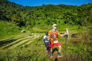 BIB: 
                            <button type="button" onclick="openModal(19351794)" class="btn btn-primary btn-sm float-right btn-popup" data-toggle="modal" data-target=".modal-high-quality">
                        <i class="fas fa-shopping-cart"></i> Add to Cart
                    </button>
                                            <button type="button" onclick="isThisMe(19351794, true)" class="btn btn-success btn-sm float-right btn-popup btn-isme hidden" data-toggle="tooltip" data-placement="bottom" title="นี่คือรูปของคุณใช่ไหม คลิกที่นี่เพื่อเอาเข้าอัลบั้ม">
                        <i class="fas fa-plus"></i> Add to album
                    </button>
                    <button type="button" onclick="isThisMe(19351794, false)" class="btn btn-warning btn-sm float-right btn-popup btn-isnotme hidden">
                        <i class="fas fa-ban"></i> Remove from album
                    </button>