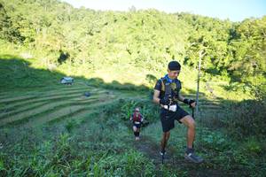 BIB: 
                            <button type="button" onclick="openModal(19067140)" class="btn btn-primary btn-sm float-right btn-popup" data-toggle="modal" data-target=".modal-high-quality">
                        <i class="fas fa-shopping-cart"></i> Add to Cart
                    </button>
                                            <button type="button" onclick="isThisMe(19067140, true)" class="btn btn-success btn-sm float-right btn-popup btn-isme hidden" data-toggle="tooltip" data-placement="bottom" title="นี่คือรูปของคุณใช่ไหม คลิกที่นี่เพื่อเอาเข้าอัลบั้ม">
                        <i class="fas fa-plus"></i> Add to album
                    </button>
                    <button type="button" onclick="isThisMe(19067140, false)" class="btn btn-warning btn-sm float-right btn-popup btn-isnotme hidden">
                        <i class="fas fa-ban"></i> Remove from album
                    </button>