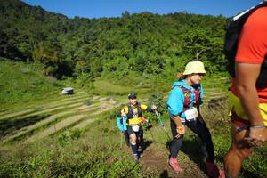 BIB: 
                            <button type="button" onclick="openModal(19076303)" class="btn btn-primary btn-sm float-right btn-popup" data-toggle="modal" data-target=".modal-high-quality">
                        <i class="fas fa-shopping-cart"></i> Add to Cart
                    </button>
                                            <button type="button" onclick="isThisMe(19076303, true)" class="btn btn-success btn-sm float-right btn-popup btn-isme hidden" data-toggle="tooltip" data-placement="bottom" title="นี่คือรูปของคุณใช่ไหม คลิกที่นี่เพื่อเอาเข้าอัลบั้ม">
                        <i class="fas fa-plus"></i> Add to album
                    </button>
                    <button type="button" onclick="isThisMe(19076303, false)" class="btn btn-warning btn-sm float-right btn-popup btn-isnotme hidden">
                        <i class="fas fa-ban"></i> Remove from album
                    </button>