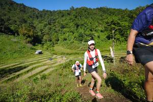 BIB: 
                            <button type="button" onclick="openModal(19076842)" class="btn btn-primary btn-sm float-right btn-popup" data-toggle="modal" data-target=".modal-high-quality">
                        <i class="fas fa-shopping-cart"></i> Add to Cart
                    </button>
                                            <button type="button" onclick="isThisMe(19076842, true)" class="btn btn-success btn-sm float-right btn-popup btn-isme hidden" data-toggle="tooltip" data-placement="bottom" title="นี่คือรูปของคุณใช่ไหม คลิกที่นี่เพื่อเอาเข้าอัลบั้ม">
                        <i class="fas fa-plus"></i> Add to album
                    </button>
                    <button type="button" onclick="isThisMe(19076842, false)" class="btn btn-warning btn-sm float-right btn-popup btn-isnotme hidden">
                        <i class="fas fa-ban"></i> Remove from album
                    </button>