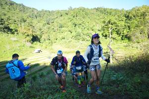 BIB: 
                            <button type="button" onclick="openModal(19083002)" class="btn btn-primary btn-sm float-right btn-popup" data-toggle="modal" data-target=".modal-high-quality">
                        <i class="fas fa-shopping-cart"></i> Add to Cart
                    </button>
                                            <button type="button" onclick="isThisMe(19083002, true)" class="btn btn-success btn-sm float-right btn-popup btn-isme hidden" data-toggle="tooltip" data-placement="bottom" title="นี่คือรูปของคุณใช่ไหม คลิกที่นี่เพื่อเอาเข้าอัลบั้ม">
                        <i class="fas fa-plus"></i> Add to album
                    </button>
                    <button type="button" onclick="isThisMe(19083002, false)" class="btn btn-warning btn-sm float-right btn-popup btn-isnotme hidden">
                        <i class="fas fa-ban"></i> Remove from album
                    </button>