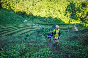 BIB: 
                            <button type="button" onclick="openModal(19347100)" class="btn btn-primary btn-sm float-right btn-popup" data-toggle="modal" data-target=".modal-high-quality">
                        <i class="fas fa-shopping-cart"></i> Add to Cart
                    </button>
                                            <button type="button" onclick="isThisMe(19347100, true)" class="btn btn-success btn-sm float-right btn-popup btn-isme hidden" data-toggle="tooltip" data-placement="bottom" title="นี่คือรูปของคุณใช่ไหม คลิกที่นี่เพื่อเอาเข้าอัลบั้ม">
                        <i class="fas fa-plus"></i> Add to album
                    </button>
                    <button type="button" onclick="isThisMe(19347100, false)" class="btn btn-warning btn-sm float-right btn-popup btn-isnotme hidden">
                        <i class="fas fa-ban"></i> Remove from album
                    </button>