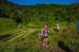 BIB: 
                            <button type="button" onclick="openModal(19352664)" class="btn btn-primary btn-sm float-right btn-popup" data-toggle="modal" data-target=".modal-high-quality">
                        <i class="fas fa-shopping-cart"></i> Add to Cart
                    </button>
                                            <button type="button" onclick="isThisMe(19352664, true)" class="btn btn-success btn-sm float-right btn-popup btn-isme hidden" data-toggle="tooltip" data-placement="bottom" title="นี่คือรูปของคุณใช่ไหม คลิกที่นี่เพื่อเอาเข้าอัลบั้ม">
                        <i class="fas fa-plus"></i> Add to album
                    </button>
                    <button type="button" onclick="isThisMe(19352664, false)" class="btn btn-warning btn-sm float-right btn-popup btn-isnotme hidden">
                        <i class="fas fa-ban"></i> Remove from album
                    </button>