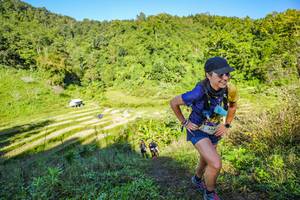 BIB: 
                            <button type="button" onclick="openModal(19349575)" class="btn btn-primary btn-sm float-right btn-popup" data-toggle="modal" data-target=".modal-high-quality">
                        <i class="fas fa-shopping-cart"></i> Add to Cart
                    </button>
                                            <button type="button" onclick="isThisMe(19349575, true)" class="btn btn-success btn-sm float-right btn-popup btn-isme hidden" data-toggle="tooltip" data-placement="bottom" title="นี่คือรูปของคุณใช่ไหม คลิกที่นี่เพื่อเอาเข้าอัลบั้ม">
                        <i class="fas fa-plus"></i> Add to album
                    </button>
                    <button type="button" onclick="isThisMe(19349575, false)" class="btn btn-warning btn-sm float-right btn-popup btn-isnotme hidden">
                        <i class="fas fa-ban"></i> Remove from album
                    </button>