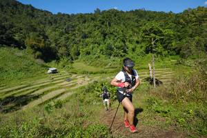 BIB: 
                            <button type="button" onclick="openModal(19096450)" class="btn btn-primary btn-sm float-right btn-popup" data-toggle="modal" data-target=".modal-high-quality">
                        <i class="fas fa-shopping-cart"></i> Add to Cart
                    </button>
                                            <button type="button" onclick="isThisMe(19096450, true)" class="btn btn-success btn-sm float-right btn-popup btn-isme hidden" data-toggle="tooltip" data-placement="bottom" title="นี่คือรูปของคุณใช่ไหม คลิกที่นี่เพื่อเอาเข้าอัลบั้ม">
                        <i class="fas fa-plus"></i> Add to album
                    </button>
                    <button type="button" onclick="isThisMe(19096450, false)" class="btn btn-warning btn-sm float-right btn-popup btn-isnotme hidden">
                        <i class="fas fa-ban"></i> Remove from album
                    </button>