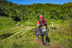 BIB: 9433
                            <button type="button" onclick="openModal(19345220)" class="btn btn-primary btn-sm float-right btn-popup" data-toggle="modal" data-target=".modal-high-quality">
                        <i class="fas fa-shopping-cart"></i> Add to Cart
                    </button>
                                            <button type="button" onclick="isThisMe(19345220, true)" class="btn btn-success btn-sm float-right btn-popup btn-isme hidden" data-toggle="tooltip" data-placement="bottom" title="นี่คือรูปของคุณใช่ไหม คลิกที่นี่เพื่อเอาเข้าอัลบั้ม">
                        <i class="fas fa-plus"></i> Add to album
                    </button>
                    <button type="button" onclick="isThisMe(19345220, false)" class="btn btn-warning btn-sm float-right btn-popup btn-isnotme hidden">
                        <i class="fas fa-ban"></i> Remove from album
                    </button>