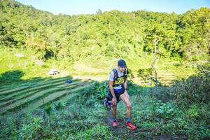 BIB: 
                            <button type="button" onclick="openModal(19347976)" class="btn btn-primary btn-sm float-right btn-popup" data-toggle="modal" data-target=".modal-high-quality">
                        <i class="fas fa-shopping-cart"></i> Add to Cart
                    </button>
                                            <button type="button" onclick="isThisMe(19347976, true)" class="btn btn-success btn-sm float-right btn-popup btn-isme hidden" data-toggle="tooltip" data-placement="bottom" title="นี่คือรูปของคุณใช่ไหม คลิกที่นี่เพื่อเอาเข้าอัลบั้ม">
                        <i class="fas fa-plus"></i> Add to album
                    </button>
                    <button type="button" onclick="isThisMe(19347976, false)" class="btn btn-warning btn-sm float-right btn-popup btn-isnotme hidden">
                        <i class="fas fa-ban"></i> Remove from album
                    </button>