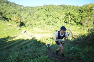 BIB: 
                            <button type="button" onclick="openModal(19081787)" class="btn btn-primary btn-sm float-right btn-popup" data-toggle="modal" data-target=".modal-high-quality">
                        <i class="fas fa-shopping-cart"></i> Add to Cart
                    </button>
                                            <button type="button" onclick="isThisMe(19081787, true)" class="btn btn-success btn-sm float-right btn-popup btn-isme hidden" data-toggle="tooltip" data-placement="bottom" title="นี่คือรูปของคุณใช่ไหม คลิกที่นี่เพื่อเอาเข้าอัลบั้ม">
                        <i class="fas fa-plus"></i> Add to album
                    </button>
                    <button type="button" onclick="isThisMe(19081787, false)" class="btn btn-warning btn-sm float-right btn-popup btn-isnotme hidden">
                        <i class="fas fa-ban"></i> Remove from album
                    </button>